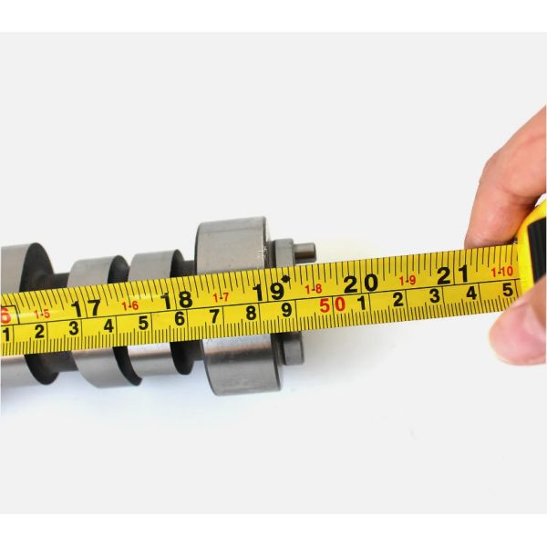 New E-1838-P Sloppy Stage 1 GM LS LS1 LS3 for Hydraulic Roller Camshaft .560 Lift