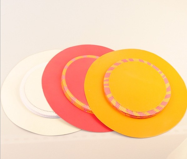 Christmas paper products Halloween products