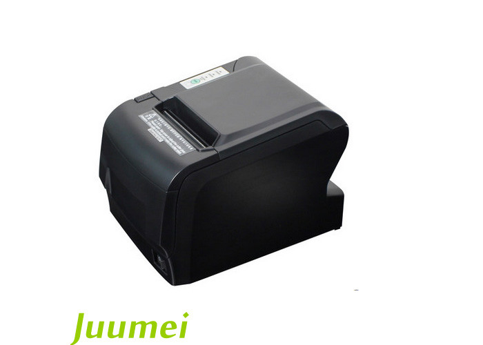 Simple Queue System mini & Simple Queuing System