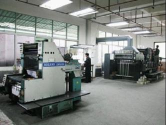 Shenzhen ACCT Electronics Co., Ltd