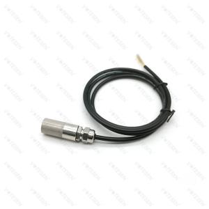 Wholesale SHT25 Humidity Temperature Sensors I2C Digital Output from china suppliers