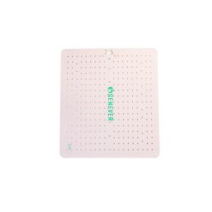 China Customized LED Chip Lm301b PCB Quantum Board For Plant Grow Lights on sale