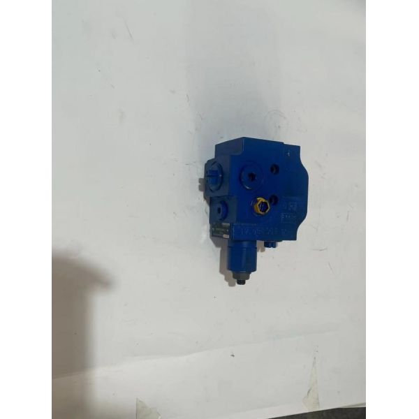 922292.0008 valve Kalmar Reach Stacker Parts