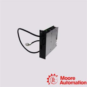Wholesale PW402 S2 YOKOGAWA Power Supply from china suppliers