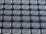 STMicroelectronics STM32G431CBT6 crystal Quartz Electroninduction Cooker Ic