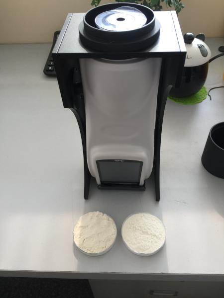 Quality Color Matching Spectrophotometer Accessories Paste Universal Test Components for sale