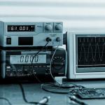 DOE CEC Fda Testing Labs Food Testing Snack Third-party authentication service