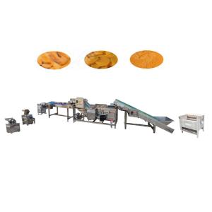 Wholesale Suppliers Jars For Powder Machineed Ginger With Great Price from china suppliers