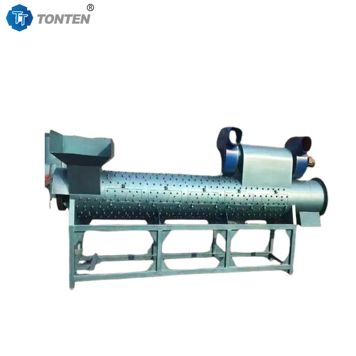 Wholesale High Efficiency Wide Applicability In Packaging Label Remover Easy Operation from china suppliers