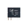 Buy cheap 12V Electric 90A Electromagnetic Relay For Single Phase Energy Meter from wholesalers
