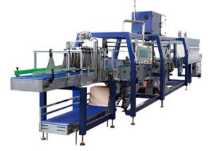 Wholesale Electric Carton Wrapping Machine And Box Stretch Wrapping Machine Customized Voltage from china suppliers
