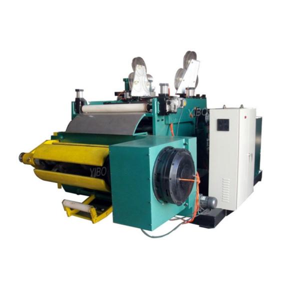 Quality Advanced Technology WINDING MACHINE With Manual / Automatic Wire Feeding for sale