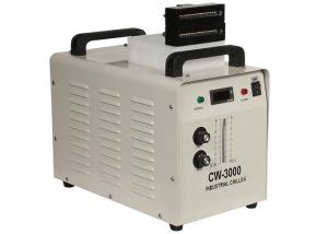 UV LED curing lamp UV glue low temperature drying curing machine UVLED machine UV ink fast drying machine