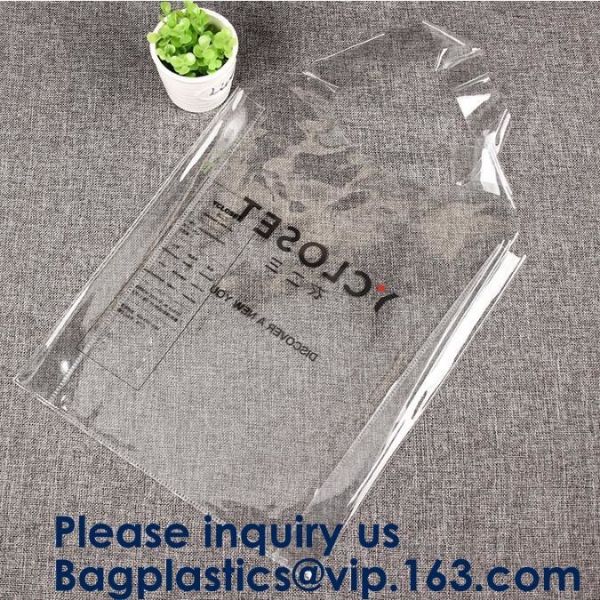 100% Manufacturer Eco-Friendly,Reusabl Promptly Delivery Reasonable Price,Custom printing Large Capacity Women Clear PVC