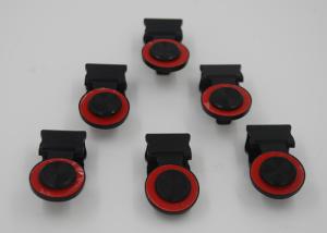 Wholesale Touch screen Mobile Game Joystick / Mobile Gamepad , Android Mobile Phones from china suppliers