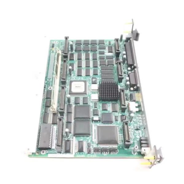 Quality DS200DSPCH1AEA GE Digital Signal Processor Control Board for sale