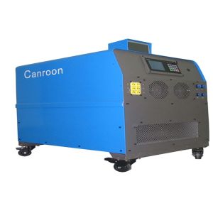 Wholesale 3 Phase Induction Heating Equipment 40KW 380V For Welding from china suppliers