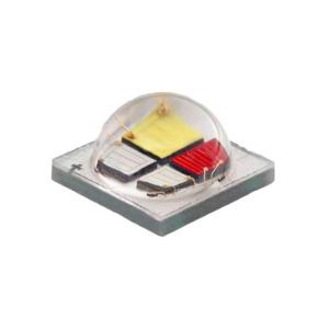 Wholesale XMLCTW-A0-0000-00C3ACAA1 from china suppliers