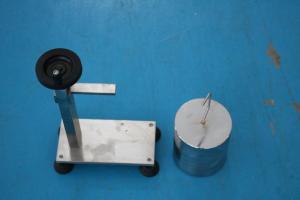 Wholesale Device for testing non-solid pins NP-1 from china suppliers