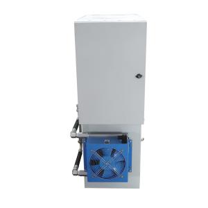 Wholesale Self Piercing Busbar Riveting Machine For Automobile Connection from china suppliers