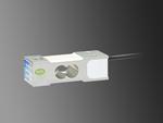 Wholesale Load cell,transducer,weighing scale,counting scale,weighing load cell,electronic scale,tru from china suppliers