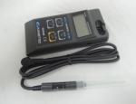 Magnetic Field Strength Meter , 0 ~ 200mT ~ 2000mT Digital Tesla Gauss Meter