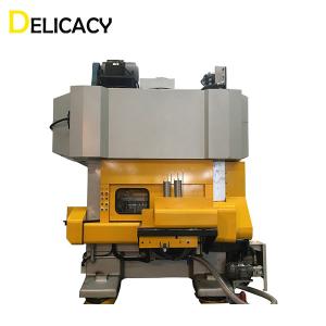 Wholesale Automatic High Speed Easy Open End Machinery With 4 Lanes CE Certification from china suppliers