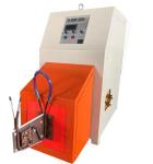 Improved Performance Flammability Testing Equipment for Quenching Parts