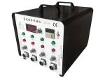 Adjustable Terminal Welding Equipment With Short Circuit Time Protection