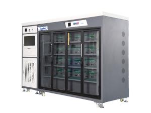 Wholesale Switching Power Supply Aging System ATE Auto Test Equipment OEM from china suppliers