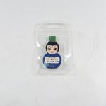 Tg-8060 Pdf Temperature Recorder Automatically Record Temperature Fluctuation