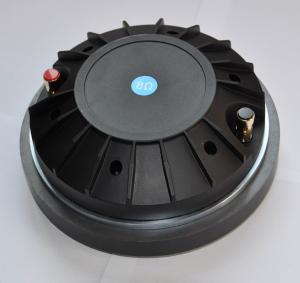 China Gentle Smooth Sound System Speaker Driver Inside Soft Spheres Shape on sale