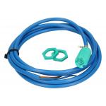 P&F Sensors NJ5-18GK-N Inductive Sensor 5mm NAMUR SIL 2 IP66/IP68