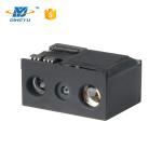 Resolution 1280*800 CE ROHS Standard 2D embedded small Scan Engine