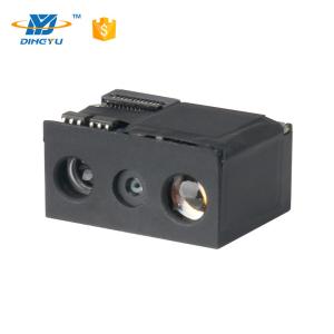 Wholesale High Performance Barcode Reader Module Practical Embedded Barcode Engine from china suppliers