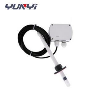 Wholesale RS485 Temperature Humidity Air Pressure Transducer Sensor from china suppliers