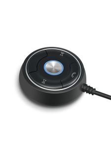 China Car Stereo Bluetooth Wireless 3.5mm AUX Audio Receiver Bluetooth Receiver Adapter Auto Car Kit with Mic on sale