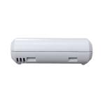 Riseem LCD Display Non Programmable Thermostat , Temperature Control Digital