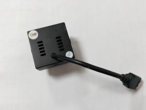 China 1750226300 Wincor Nixdorf  ATM Parts Cineo C2560 C2550 2050XE PC280 PC285 Shutter Camera on sale