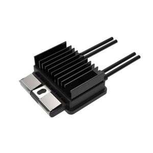 Wholesale M900A1-M4 from china suppliers