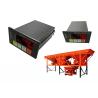 Buy cheap 0.03% Static Accuracy Digital Batching Scales Weighing Controller BST106- B68( U from wholesalers