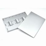 Five Axis CNC Machining Service