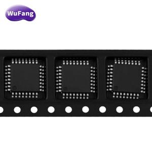 Wholesale TMS320DM6437ZDU5 from china suppliers