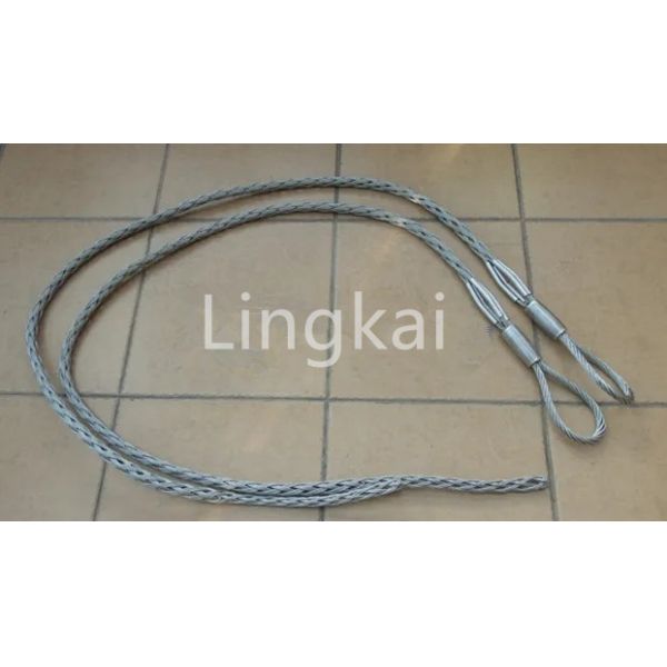 OPGW Socket Joint Installation Tools SLE-1.5