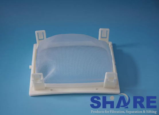 Wp Haton, Beko Intermediate Proofer Round Cups For Tray Hole Diameter 191mm