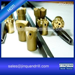 Wholesale chisel bits suppliers - chisel bits for hammer drills from china suppliers