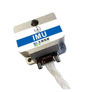Wholesale BW-IMU600 High-Precision Inertial Measurement Unit IMU RS422 from china suppliers