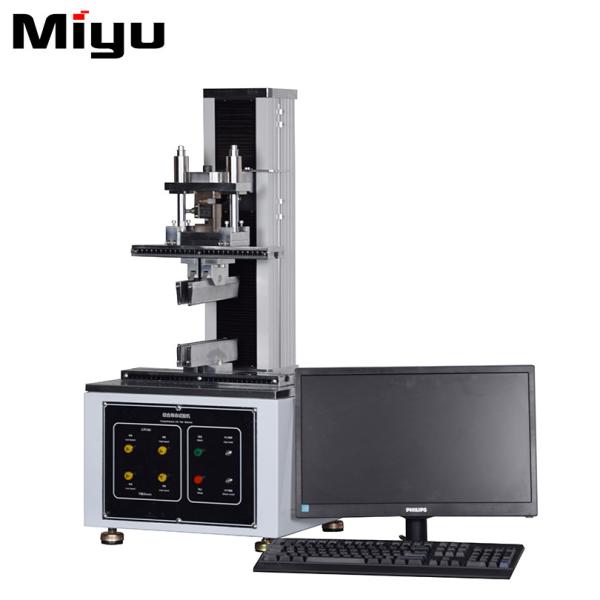 Quality Direct factory for Multifunctional testing machine (MYZHKY-200) with competitive price for sale