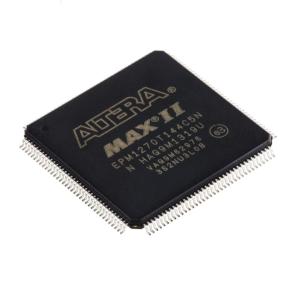 Wholesale TMS320C6424ZDU4 from china suppliers