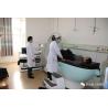 Buy cheap Imitate Weightlessness Muscle Strain Cervical Decompression Machine from wholesalers